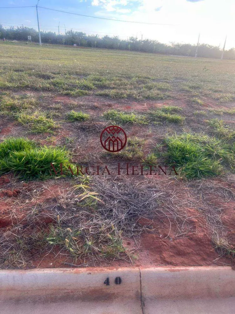 Terreno, 200 m² - Foto 3