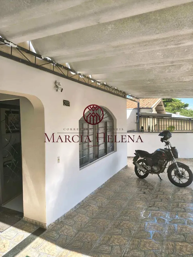 Casa, 3 quartos, 250 m² - Foto 3