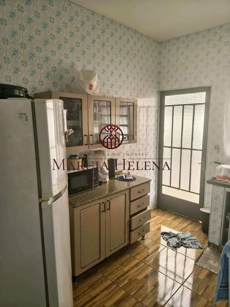 Casa, 3 quartos, 250 m² - Foto 6