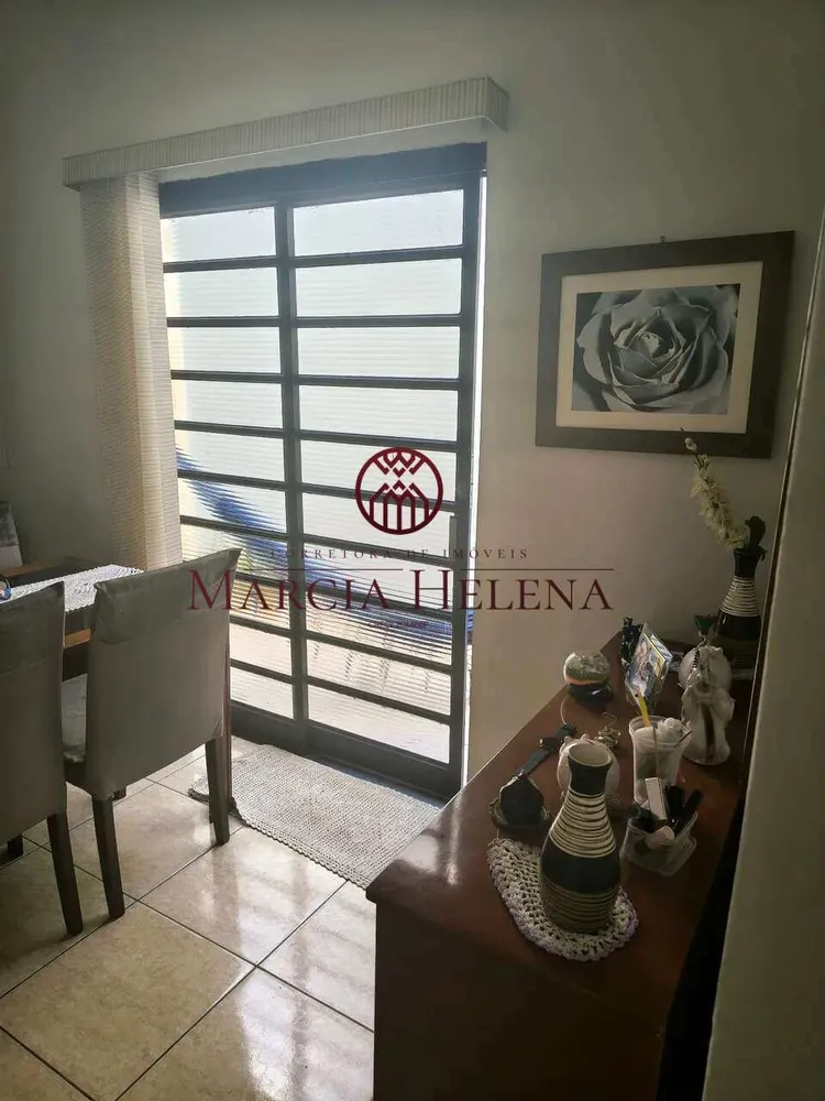 Casa, 3 quartos, 250 m² - Foto 5
