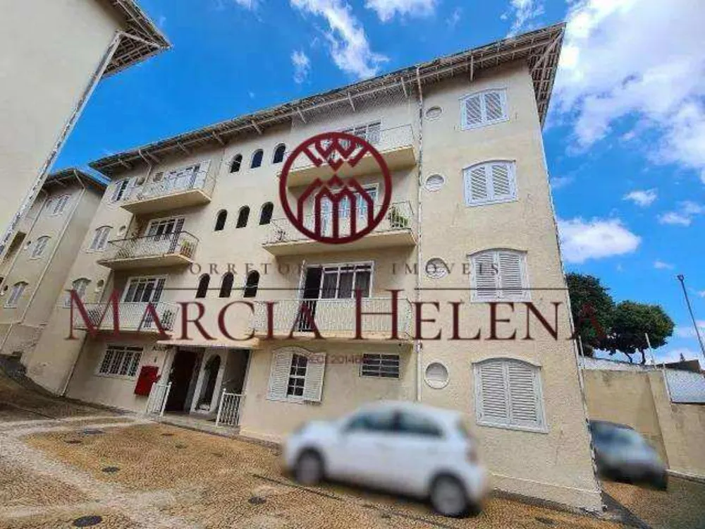 Apartamento, 3 quartos, 140 m² - Foto 8