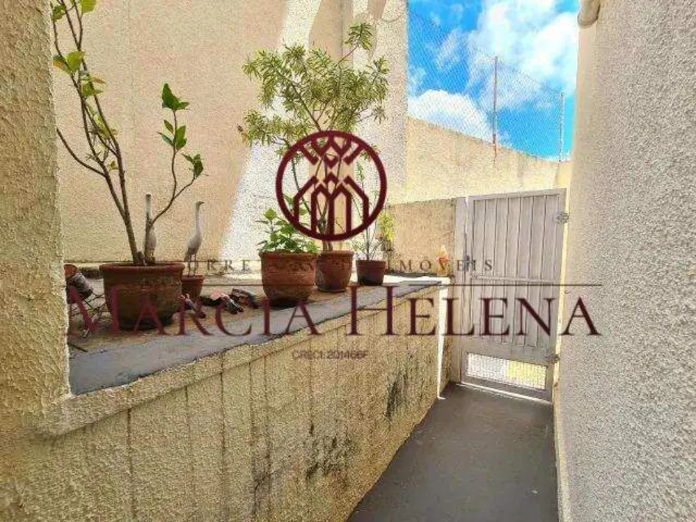 Apartamento, 3 quartos, 140 m² - Foto 7