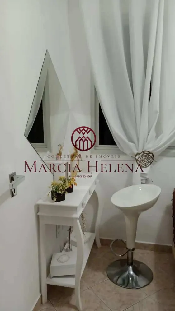 Apartamento, 3 quartos, 78 m² - Foto 10
