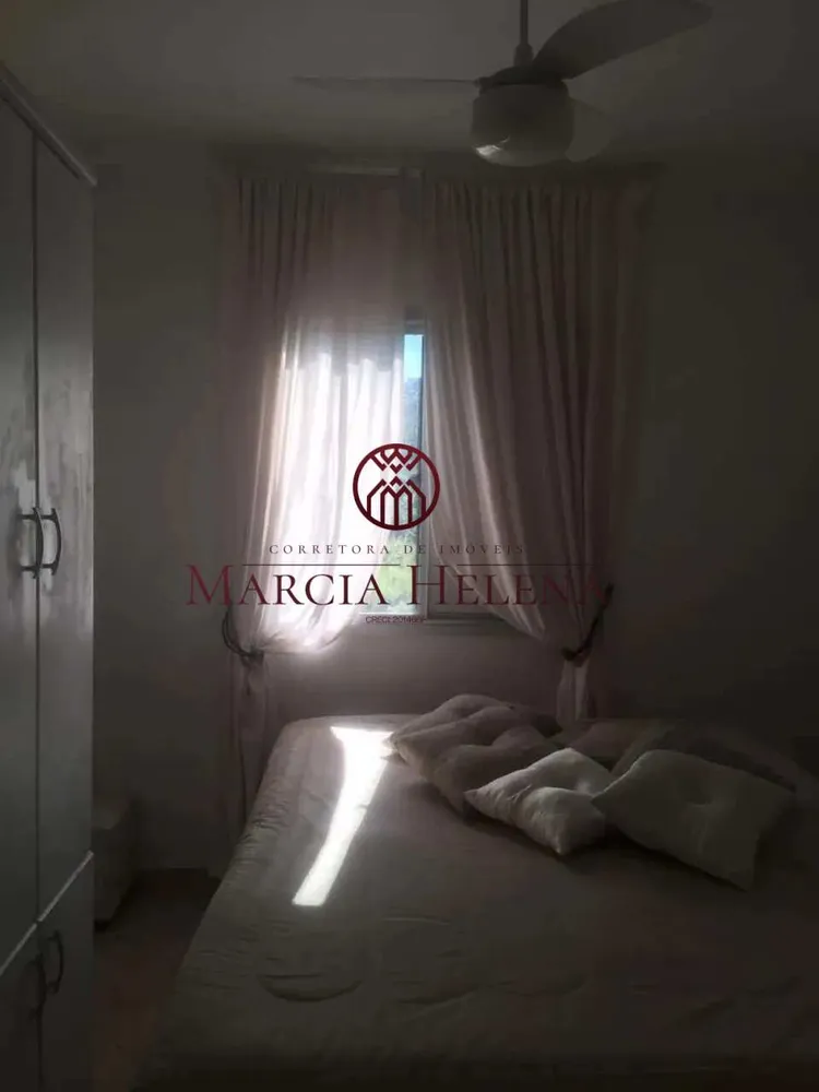 Apartamento, 3 quartos, 78 m² - Foto 11