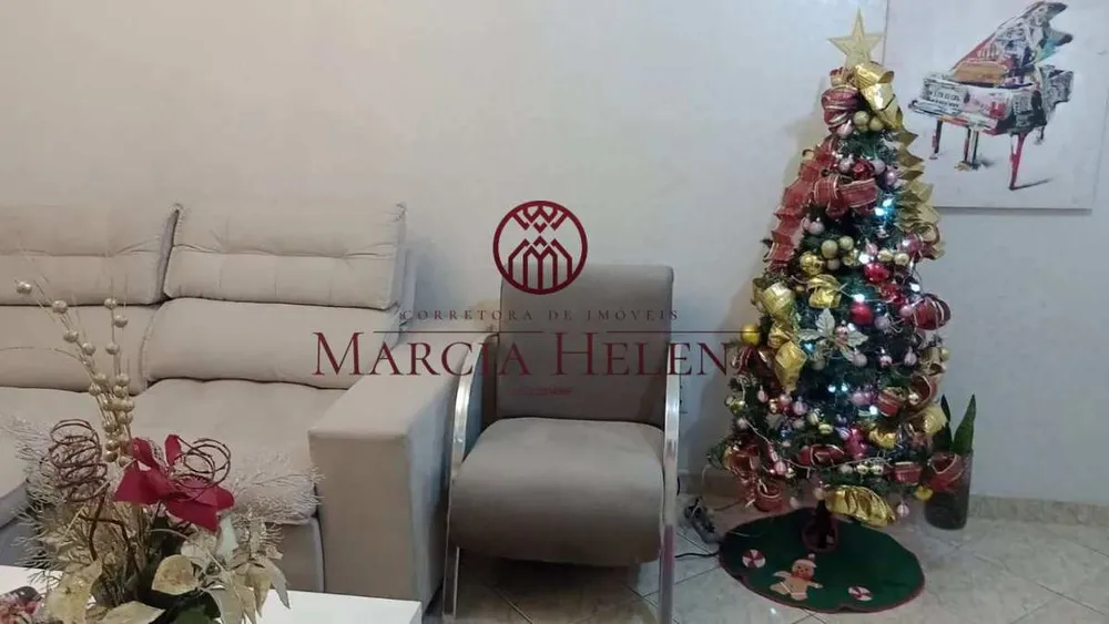 Apartamento, 3 quartos, 78 m² - Foto 3