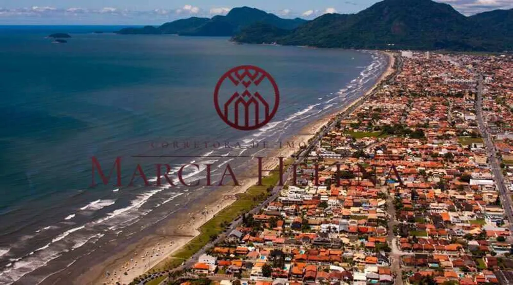 Chácara, 2 quartos - Foto 10