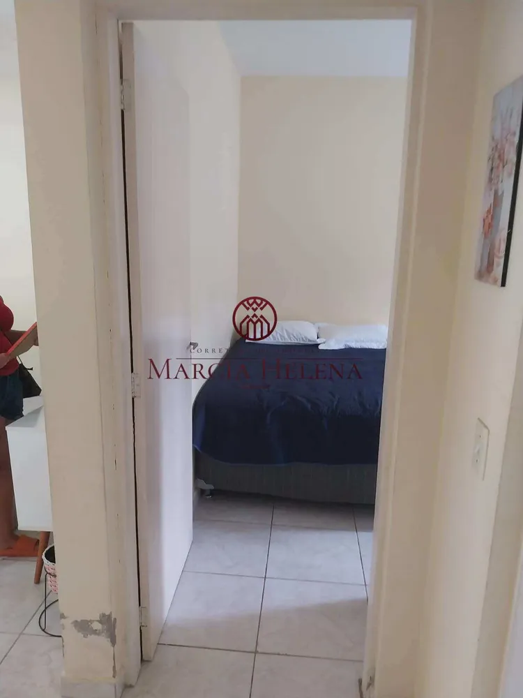 Chácara, 2 quartos - Foto 8