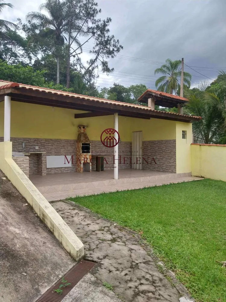Chácara, 2 quartos - Foto 3