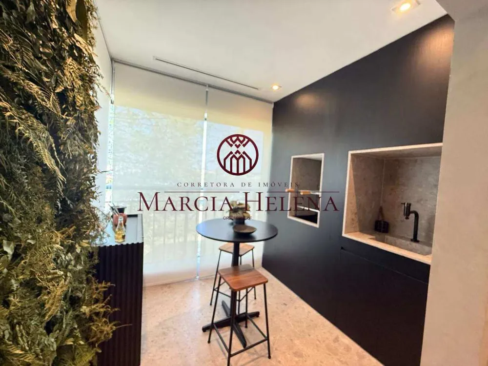 Apartamento, 2 quartos, 63 m² - Foto 6