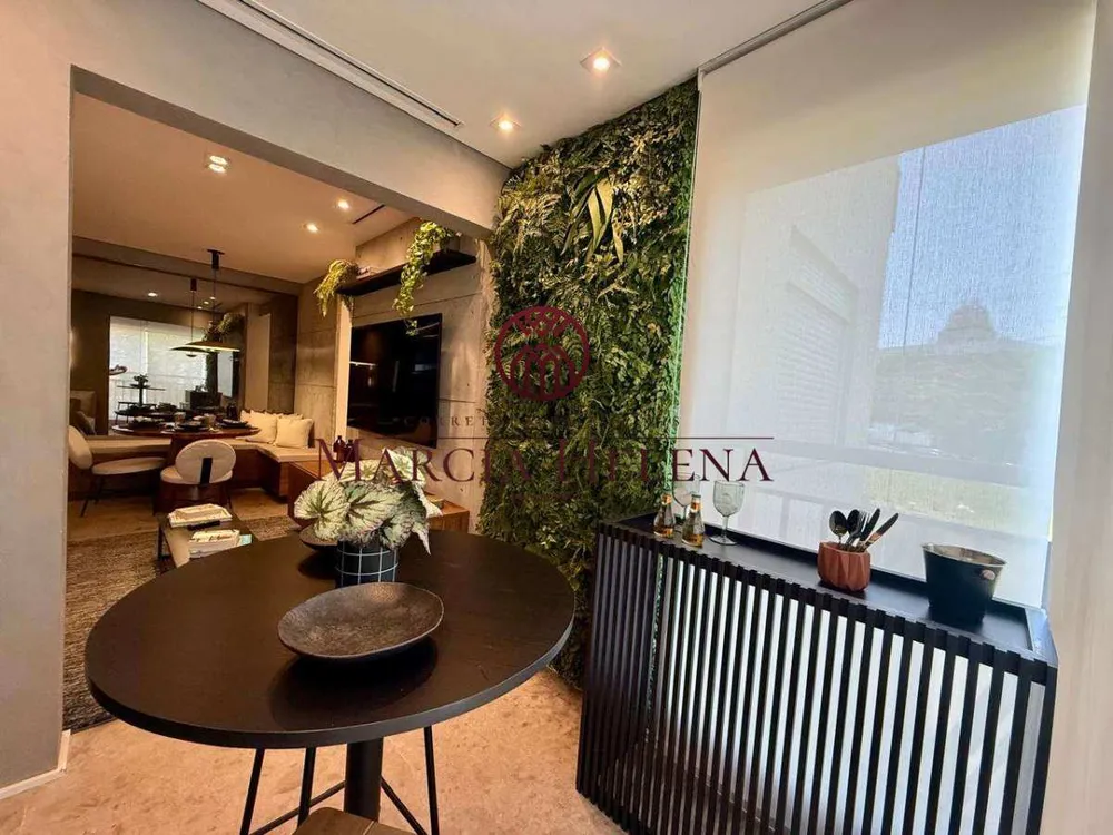 Apartamento, 2 quartos, 63 m² - Foto 7