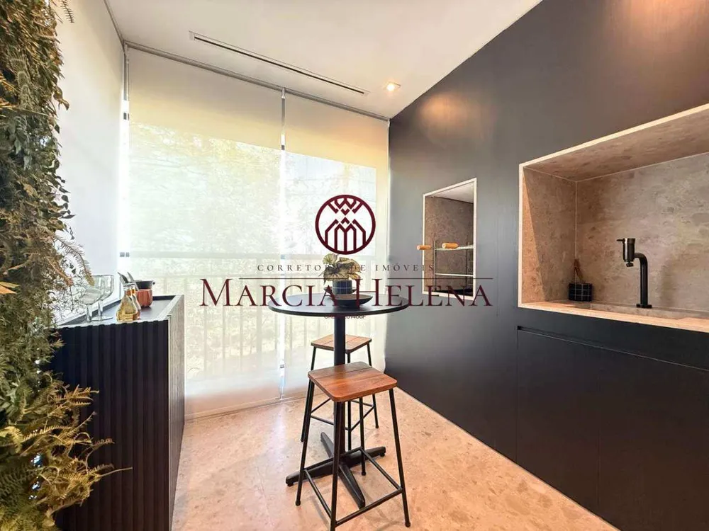 Apartamento, 2 quartos, 63 m² - Foto 7