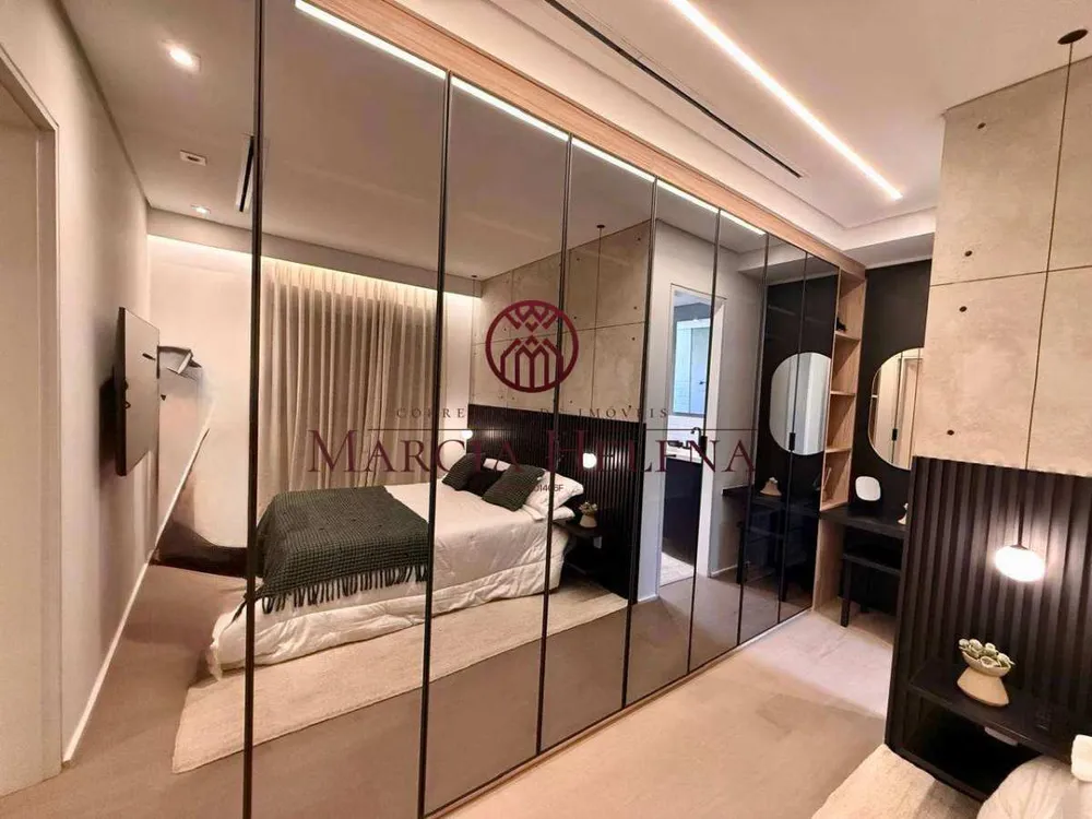Apartamento, 2 quartos, 63 m² - Foto 10