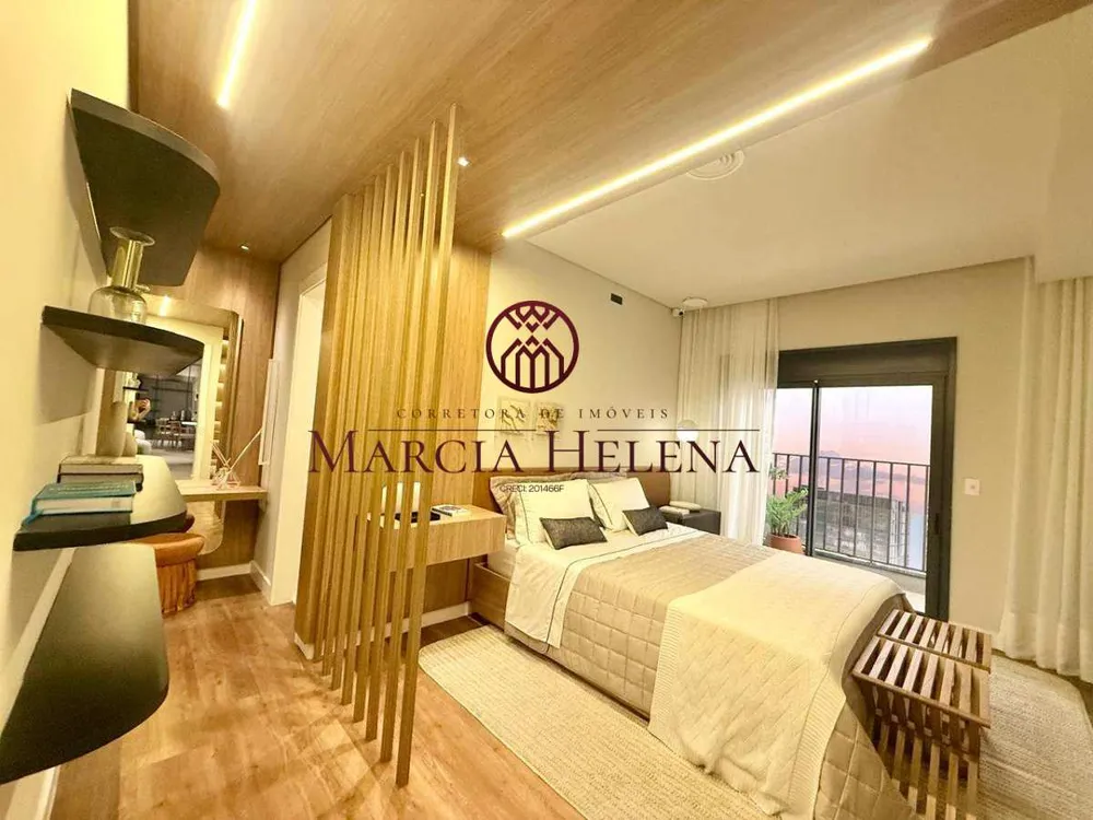 Apartamento, 3 quartos, 154 m² - Foto 13