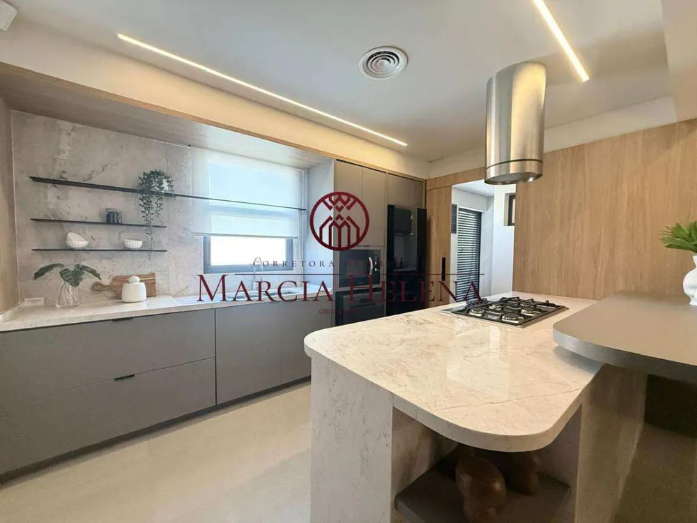 Apartamento, 3 quartos, 154 m² - Foto 11
