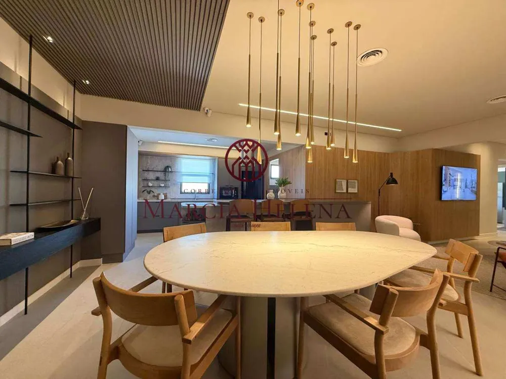 Apartamento, 3 quartos, 154 m² - Foto 6