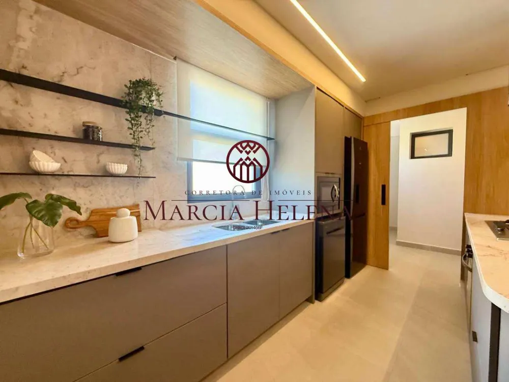 Apartamento, 3 quartos, 154 m² - Foto 10