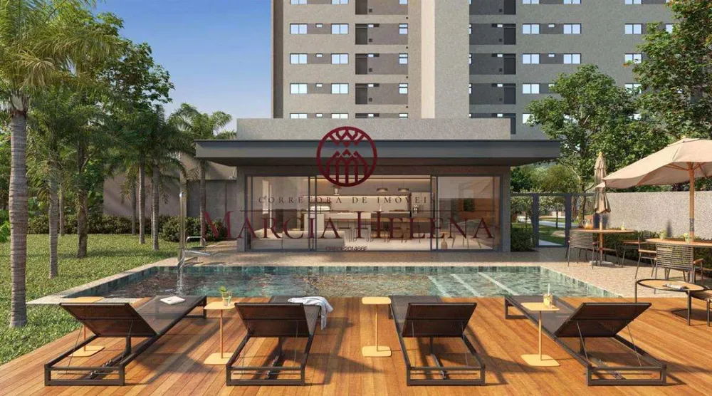 Apartamento, 3 quartos, 154 m² - Foto 14