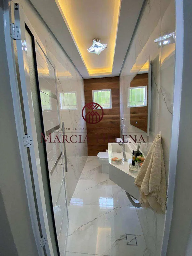 Casa, 3 quartos, 297 m² - Foto 5