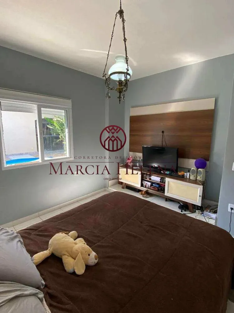 Casa, 3 quartos, 297 m² - Foto 6