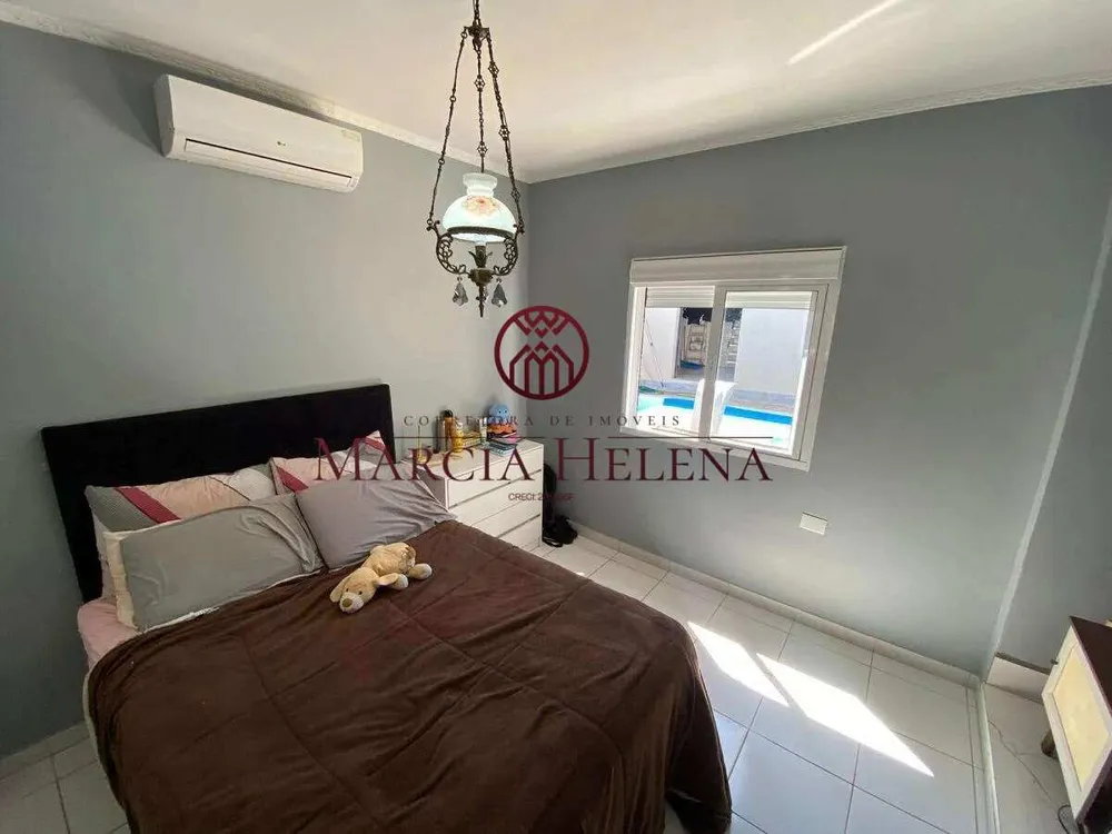 Casa, 3 quartos, 297 m² - Foto 7