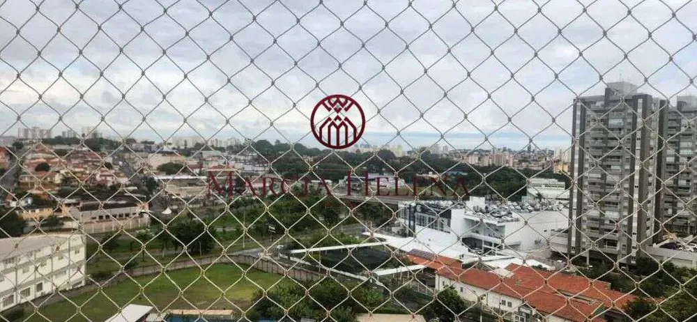 Apartamento, 3 quartos, 59 m² - Foto 6