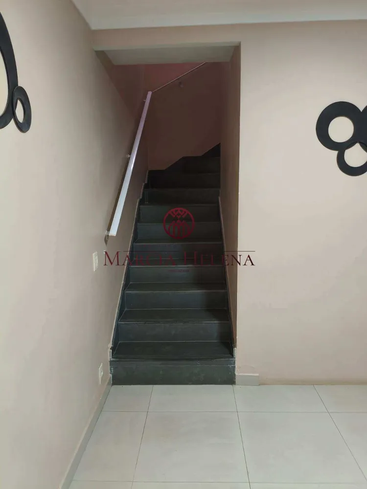Casa de Condomínio, 2 quartos - Foto 5