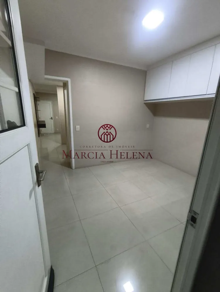 Casa de Condomínio, 2 quartos - Foto 6