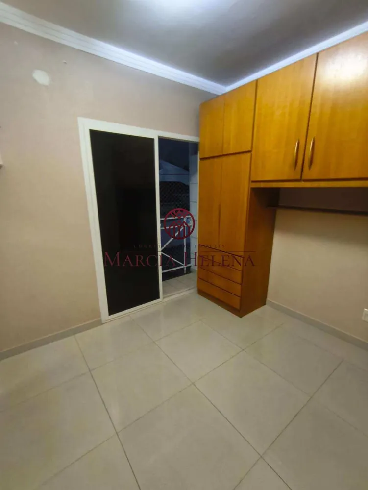 Casa de Condomínio, 2 quartos - Foto 3