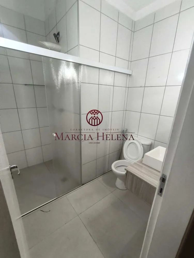 Casa de Condomínio, 2 quartos - Foto 11