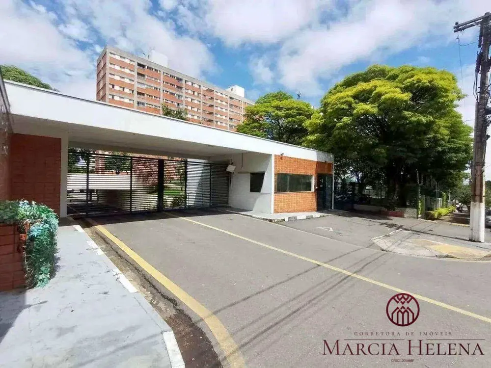 Apartamento, 3 quartos, 80 m² - Foto 8