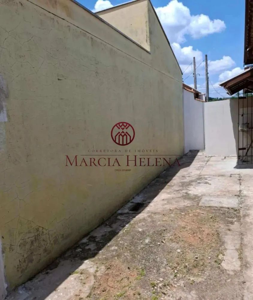 Casa, 2 quartos, 151 m² - Foto 4