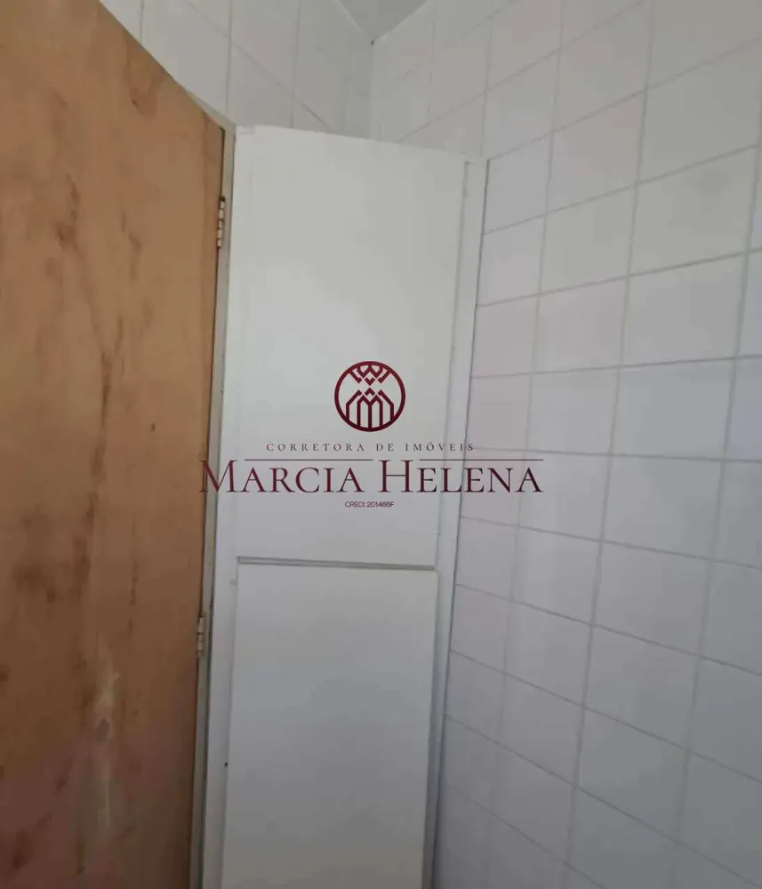 Casa, 2 quartos, 151 m² - Foto 7