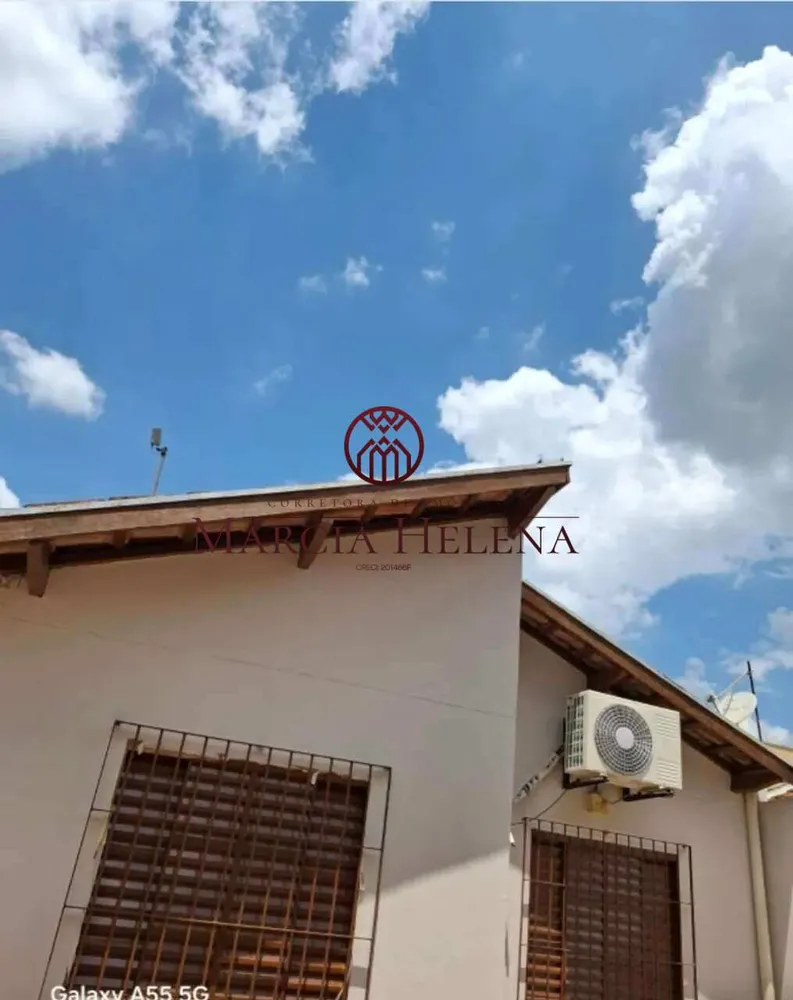 Casa, 2 quartos, 151 m² - Foto 2