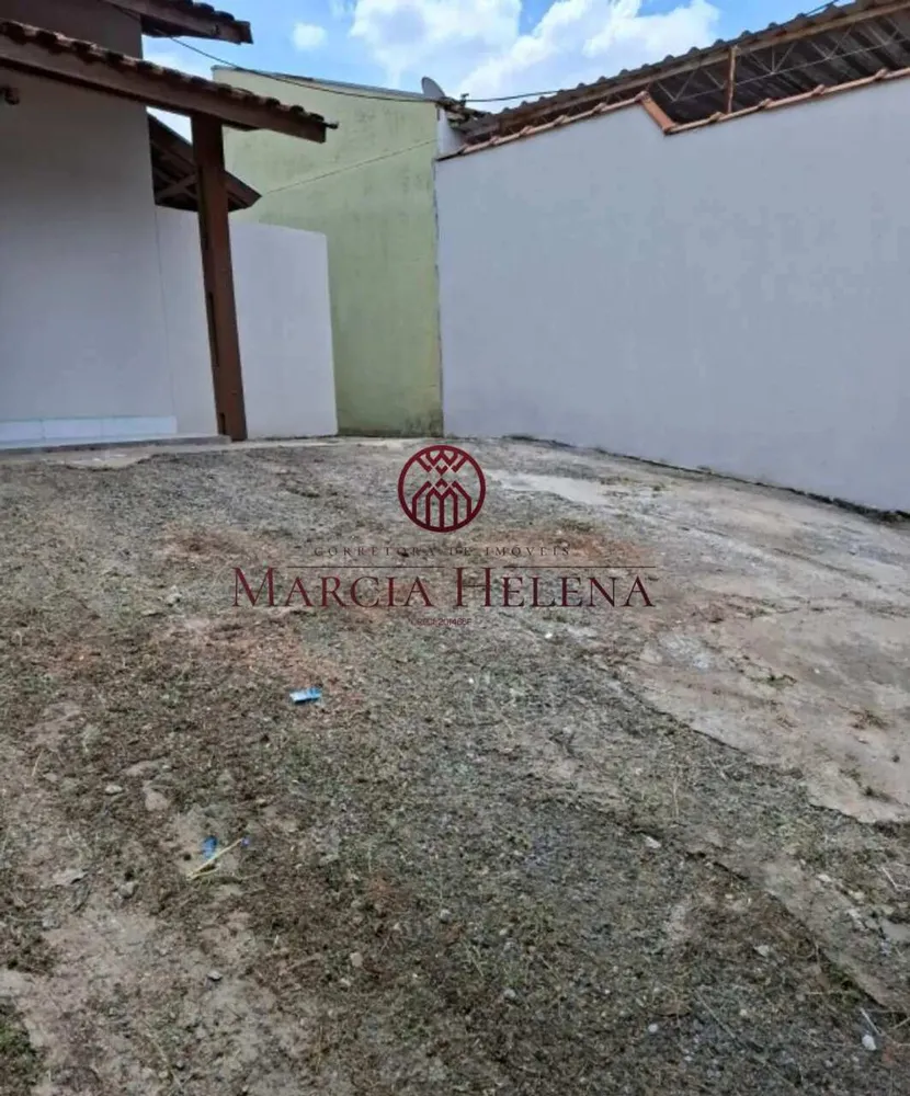 Casa, 2 quartos, 151 m² - Foto 3