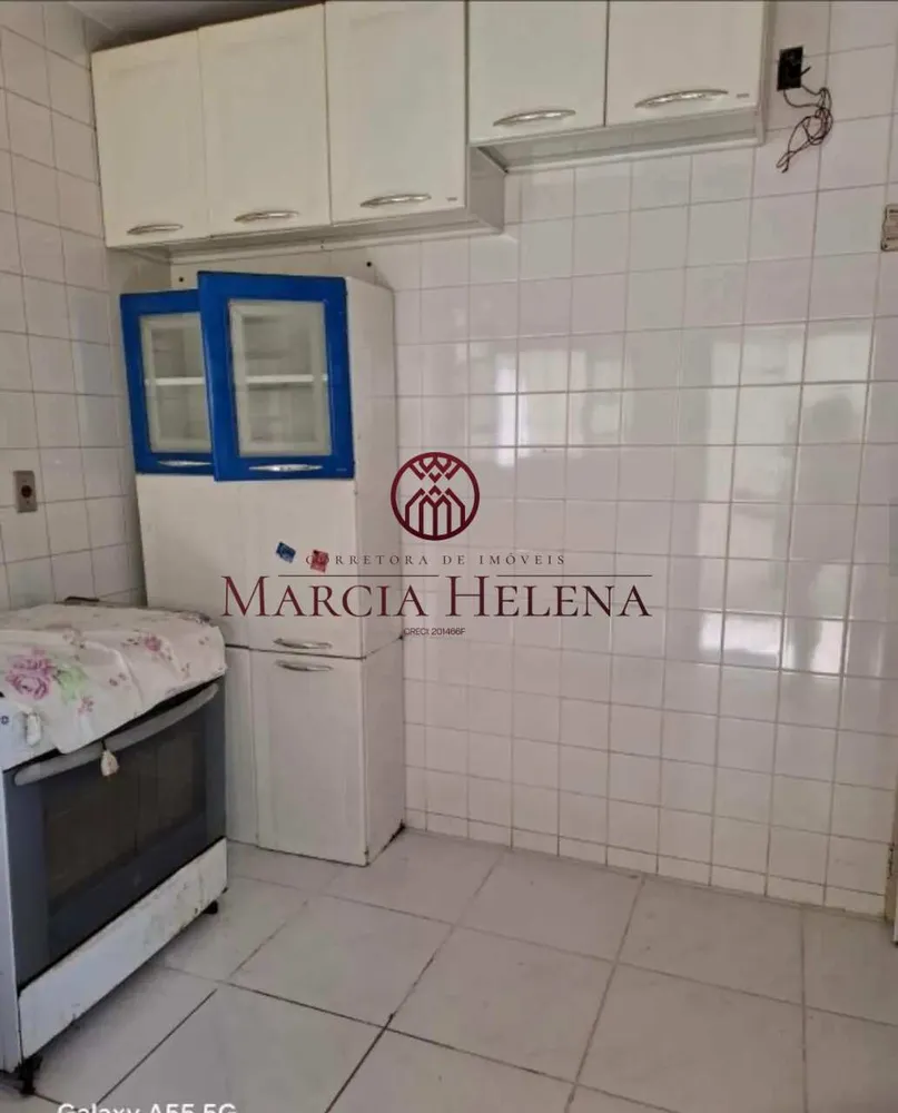 Casa, 2 quartos, 151 m² - Foto 5