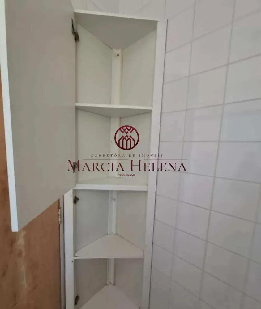 Casa, 2 quartos, 151 m² - Foto 6