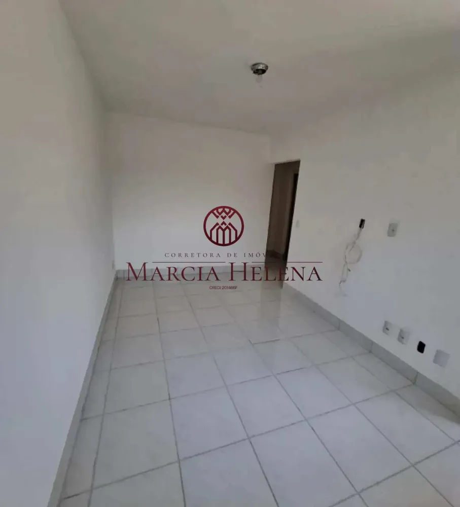 Casa, 2 quartos, 151 m² - Foto 8
