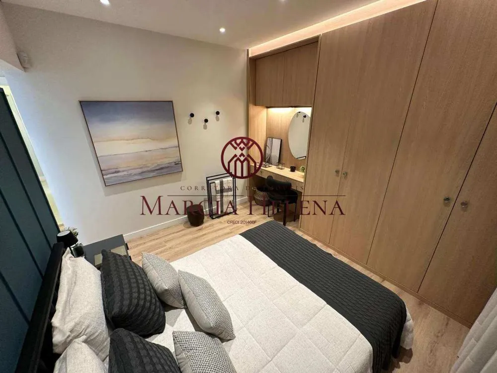 Apartamento, 3 quartos, 100 m² - Foto 15