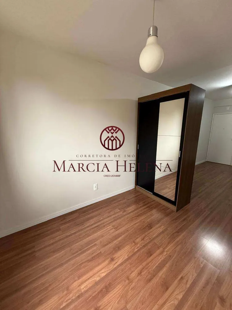 Apartamento, 2 quartos, 40 m² - Foto 3