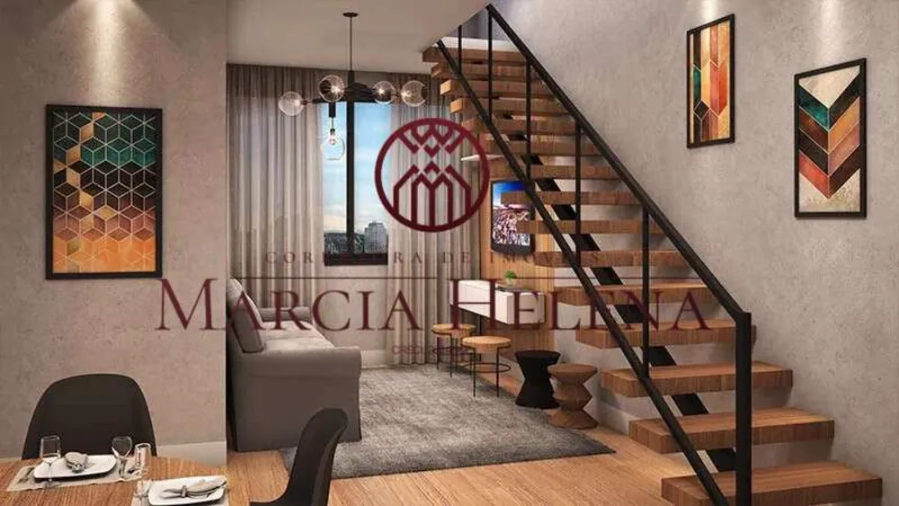 Apartamento, 3 quartos, 76 m² - Foto 7