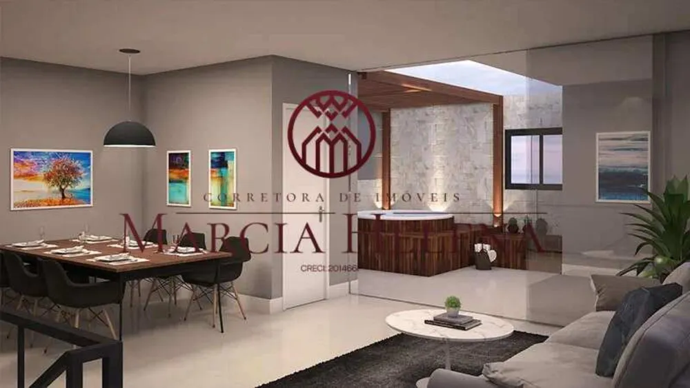 Apartamento, 3 quartos, 76 m² - Foto 8