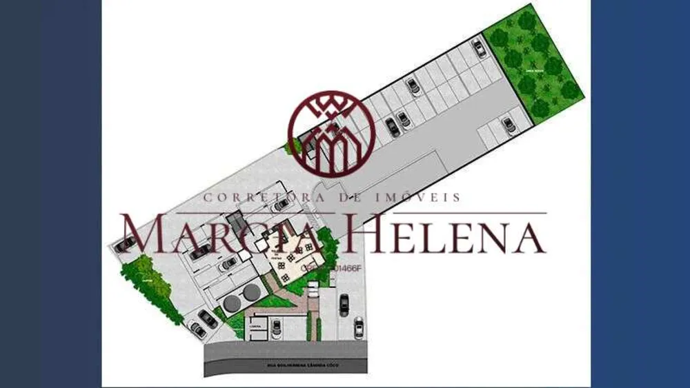 Apartamento, 3 quartos, 76 m² - Foto 11
