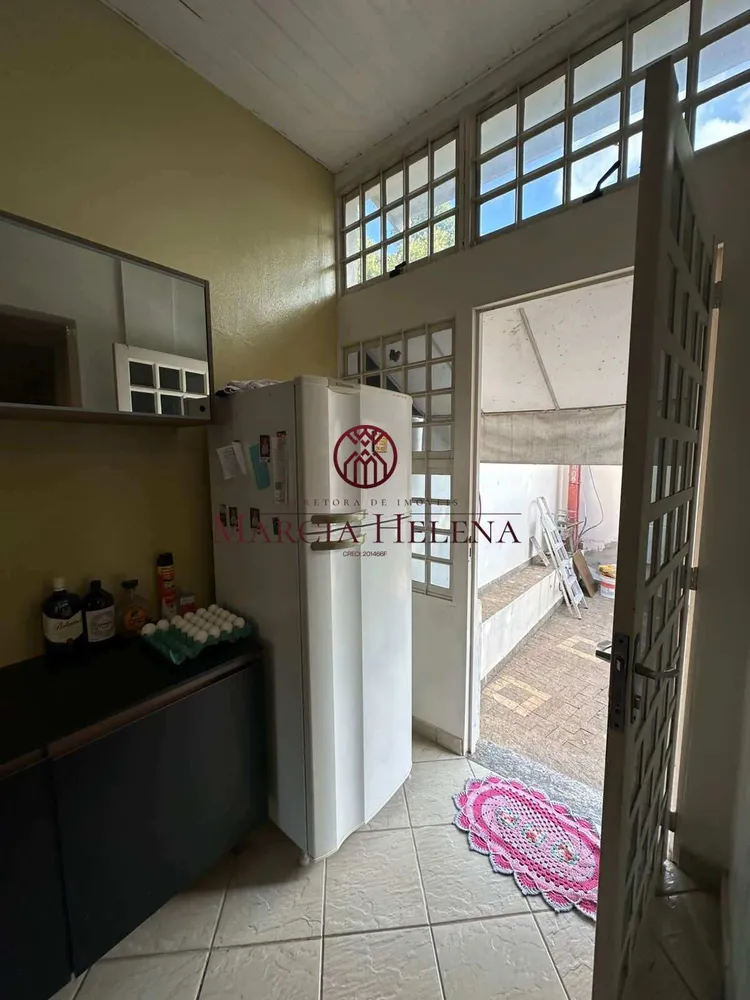Sobrado, 6 quartos, 320 m² - Foto 10