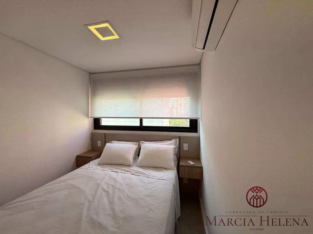 Apartamento, 1 quarto, 51 m² - Foto 7