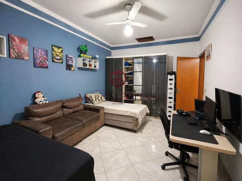 Casa, 2 quartos, 120 m² - Foto 6