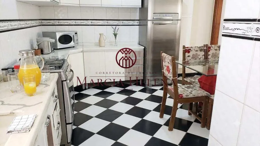 Casa, 2 quartos, 120 m² - Foto 7
