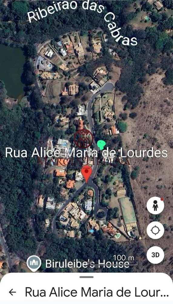 Terreno, 1350 m² - Foto 6