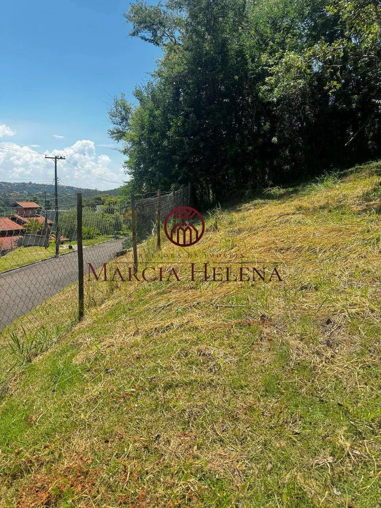 Terreno, 1350 m² - Foto 2