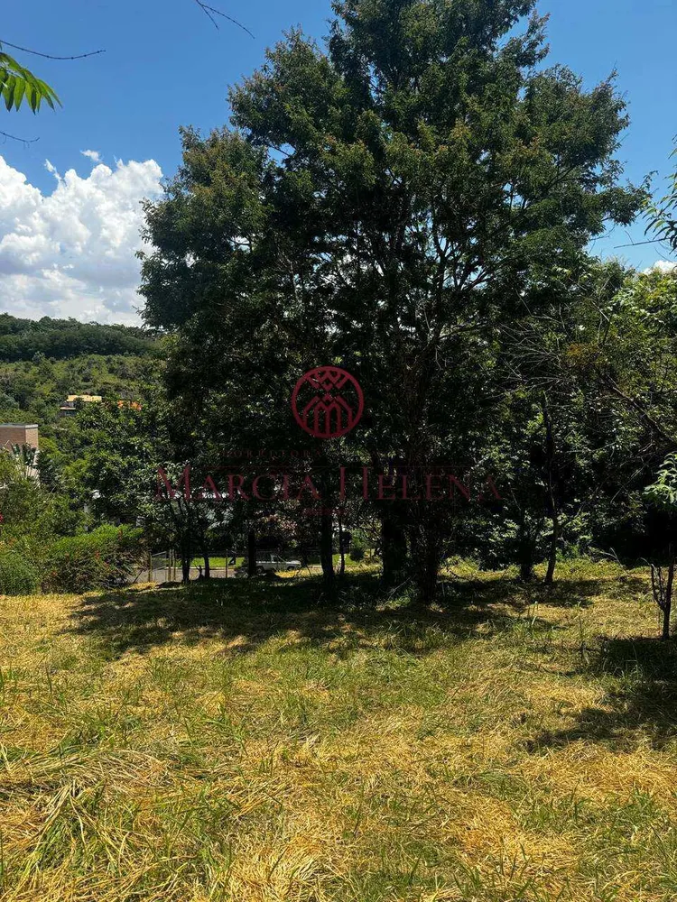 Terreno, 1350 m² - Foto 4