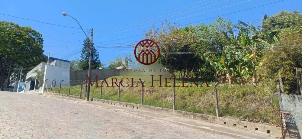 Terreno, 300 m² - Foto 2
